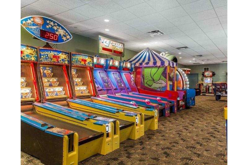Comfort Inn Boston Zewnętrze zdjęcie